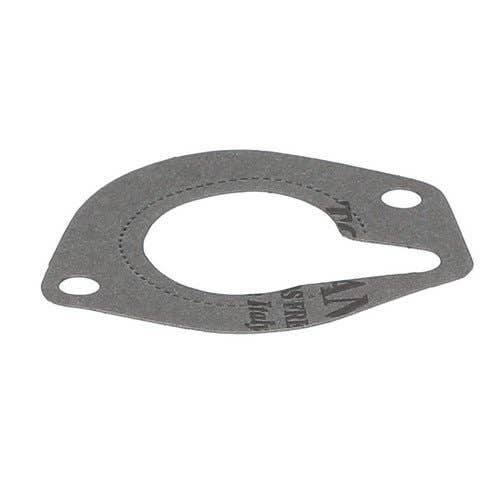112237 | Gasket - Thermostat | Massey Ferguson | 4222011M1 | Massey Ferguson 25 30 31 50 60 165 174 175 180 184 255 261 265 270 274 275 282 283 290 294 374 384 394 670 690 6500 6800 |  | 4222011M1 | 36862151 | 735641M1 | VPE3906