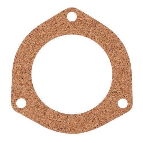 164294 | Gasket - Thermostat | Allis Chalmers D17 WC WD WD45 WF 170 175 616 |  | 70210158