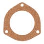 164294 | Gasket - Thermostat | Allis Chalmers D17 WC WD WD45 WF 170 175 616 | | 70210158 164294 | Gasket - Thermostat | Allis Chalmers D17 WC WD WD45 WF 170 175 616 | | 70210158