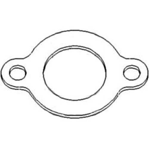 115283 | Gasket -Thermostat | Case IH 1640 1660 1670 1680 | International | Farmall | IH Hydro 70 Hydro 86 Hydro 186 666 686 766 786 815 886 915 966 986 1066 1086 1440 1460 1466 1470 1480 1486 1566 1586 3388 3588 3688 3788 4366 |  | 1342836C1 | 1342836C1