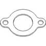 115283 | Gasket -Thermostat | Case IH 1640 1660 1670 1680 | International | Farmall | IH Hydro 70 Hydro 86 Hydro 186 666 686 766 786 815 886 915 966 986 1066 1086 1440 1460 1466 1470 1480 1486 1566 1586 3388 3588 3688 3788 4366 | | 1342836C1 | 1342836C1 115283 | Gasket -Thermostat | Case IH 1640 1660 1670 1680 | International | Farmall | IH Hydro 70 Hydro 86 Hydro 186 666 686 766 786 815 886 915 966 986 1066 1086 1440 1460 1466 1470 1480 1486 1566 1586 3388 3588 3688 3788 4366 | | 1342836C1 | 1342836C1