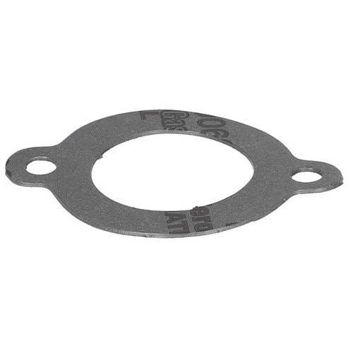 115283 | Gasket -Thermostat | Case IH 1640 1660 1670 1680 | International | Farmall | IH Hydro 70 Hydro 86 Hydro 186 666 686 766 786 815 886 915 966 986 1066 1086 1440 1460 1466 1470 1480 1486 1566 1586 3388 3588 3688 3788 4366 |  | 1342836C1 | 1342836C1