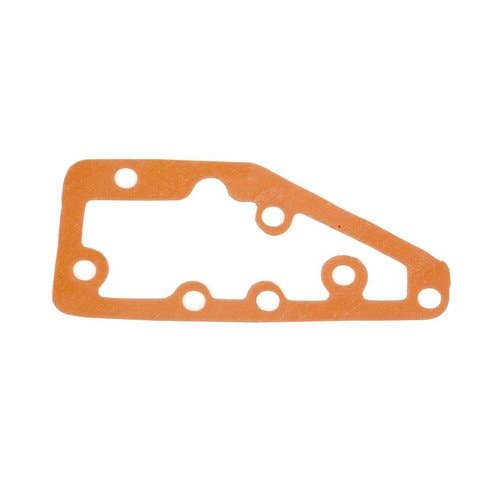 170015 | Gasket - Thermostat | Ford Dexta Super Dexta | Landini 5500 5830 5840 5860 | Massey Ferguson 20 20 20B 20D 20D 20E 20E 20F 20F 30E 30E 30H 30H 35 40 40 |  | 957E8255 | 3637530M1 | 731254M1 | 81718083 | 3685A004 | 3637530M1 | 4222073M1 | 0490482