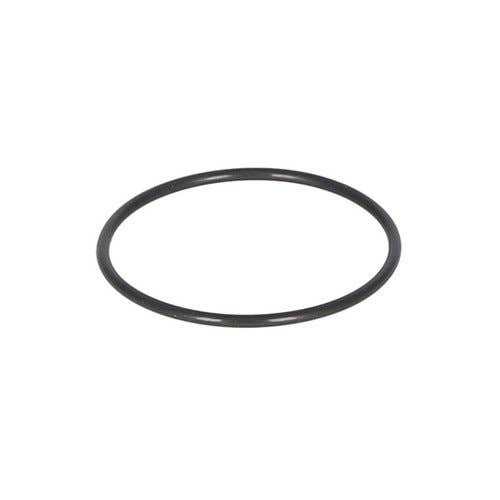 154779 | Gasket - Thermostat | O Ring | David Brown | 238 5138 | K68951 | David Brown 770 780 880 885 990 995 996 1190 1194 1200 1210 1212 1290 1294 1390 1394 1410 1412 1490 1494 1690 1694 |  | 238-5138 | K68951