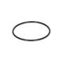 154779 | Gasket - Thermostat | O Ring | David Brown | 238 5138 | K68951 | David Brown 770 780 880 885 990 995 996 1190 1194 1200 1210 1212 1290 1294 1390 1394 1410 1412 1490 1494 1690 1694 | | 238-5138 | K68951 154779 | Gasket - Thermostat | O Ring | David Brown | 238 5138 | K68951 | David Brown 770 780 880 885 990 995 996 1190 1194 1200 1210 1212 1290 1294 1390 1394 1410 1412 1490 1494 1690 1694 | | 238-5138 | K68951