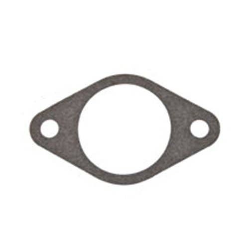155327 | Gasket - Thermostat or Water Outlet Elbow | Massey Ferguson F40 TO35 35 50 50 |  | 181526M1