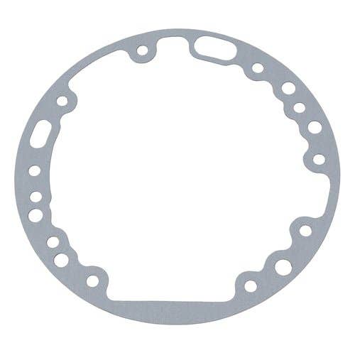 115231 | Gasket - Transmission Clutch Oil Pump | John Deere 740 740 760A 760A 770 770 770A 770A 770B 770B 772A 772A 772B 772B 4630 4640 4840 |  | R97770 | R94323
