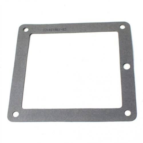 153667 | Gasket - Transmission | Case 580 580B 580C 580D |  | 1981241C1