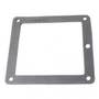 153667 | Gasket - Transmission | Case 580 580B 580C 580D | | 1981241C1 153667 | Gasket - Transmission | Case 580 580B 580C 580D | | 1981241C1