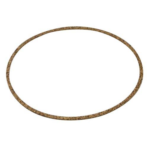 Gasket - Trumpet Reduction Housing fits Massey Ferguson 65 275 290 690 65 165 168 175 178 185 188 250 265 565 575 155 158 275 290 675 690 765 184182M3 Gasket - Trumpet Reduction Housing fits Massey Ferguson 65 275 290 690 65 165 168 175 178 185 188 250 265 565 575 155 158 275 290 675 690 765 184182M3