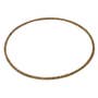 128513 | Gasket - Trumpet Reduction Housing | Massey Ferguson 65 155 158 165 168 175 178 185 188 250 265 275 290 565 575 675 690 765 | | 184182M3 128513 | Gasket - Trumpet Reduction Housing | Massey Ferguson 65 155 158 165 168 175 178 185 188 250 265 275 290 565 575 675 690 765 | | 184182M3