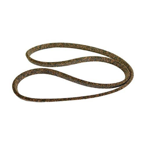 128513 | Gasket - Trumpet Reduction Housing | Massey Ferguson 65 155 158 165 168 175 178 185 188 250 265 275 290 565 575 675 690 765 |  | 184182M3