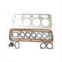 128557 | Gasket - Upper Set | JCB 2D 3C 3C 3C-MKII 3CX 3CX 3D 3D-MKII 4CX 4CX 700 | Leyland 262 270 272 282 384 462 465 472 482 602 604 702 704 802 | | 78G1395 | AHM9075 | AHM9075 | 78G1395 | 81300204 | AHM9075 | 81300252 | 81300268 | 78G1395 | AHM9075 128557 | Gasket - Upper Set | JCB 2D 3C 3C 3C-MKII 3CX 3CX 3D 3D-MKII 4CX 4CX 700 | Leyland 262 270 272 282 384 462 465 472 482 602 604 702 704 802 | | 78G1395 | AHM9075 | AHM9075 | 78G1395 | 81300204 | AHM9075 | 81300252 | 81300268 | 78G1395 | AHM9075