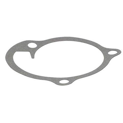 Gasket - Water Pump to Tank fits John Deere 50 50 520 530 B B2887R Gasket - Water Pump to Tank fits John Deere 50 50 520 530 B B2887R
