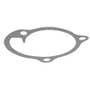 160355 | Gasket - Water Pump to Tank | John Deere B 50 50 520 530 | | B2887R 160355 | Gasket - Water Pump to Tank | John Deere B 50 50 520 530 | | B2887R