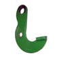 432517 | Gate Latch | John Deere 430 430 435 435 466 467 468 469 530 535 566 567 568 569 592 | | E126824 432517 | Gate Latch | John Deere 430 430 435 435 466 467 468 469 530 535 566 567 568 569 592 | | E126824