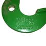 432517 | Gate Latch | John Deere 430 430 435 435 466 467 468 469 530 535 566 567 568 569 592 | | E126824 432517 | Gate Latch | John Deere 430 430 435 435 466 467 468 469 530 535 566 567 568 569 592 | | E126824