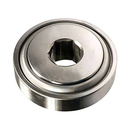 Gate Roll Bearing fits John Deere 440E 449 450E 450M 459 459E 460M 469 469 Sillage Special 550M 559 560M 560R 569 569 Sillage Special 450E AFH205481 Gate Roll Bearing fits John Deere 440E 449 450E 450M 459 459E 460M 469 469 Sillage Special 550M 559 560M 560R 569 569 Sillage Special 450E AFH205481