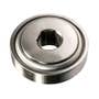 168572 | Gate Roll Bearing | John Deere 440E 449 450E 450E 450M 459 459E 459 Silage Special 460M 469 469 Sillage Special 550M 559 559 Silage Special 560M 560R 569 569 Sillage Special | | AFH205481 168572 | Gate Roll Bearing | John Deere 440E 449 450E 450E 450M 459 459E 459 Silage Special 460M 469 469 Sillage Special 550M 559 559 Silage Special 560M 560R 569 569 Sillage Special | | AFH205481