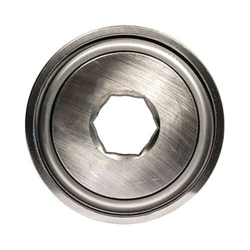 168572 | Gate Roll Bearing | John Deere 440E 449 450E 450E 450M 459 459E 459 Silage Special 460M 469 469 Sillage Special 550M 559 559 Silage Special 560M 560R 569 569 Sillage Special |  | AFH205481