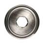 168572 | Gate Roll Bearing | John Deere 440E 449 450E 450E 450M 459 459E 459 Silage Special 460M 469 469 Sillage Special 550M 559 559 Silage Special 560M 560R 569 569 Sillage Special | | AFH205481 168572 | Gate Roll Bearing | John Deere 440E 449 450E 450E 450M 459 459E 459 Silage Special 460M 469 469 Sillage Special 550M 559 559 Silage Special 560M 560R 569 569 Sillage Special | | AFH205481