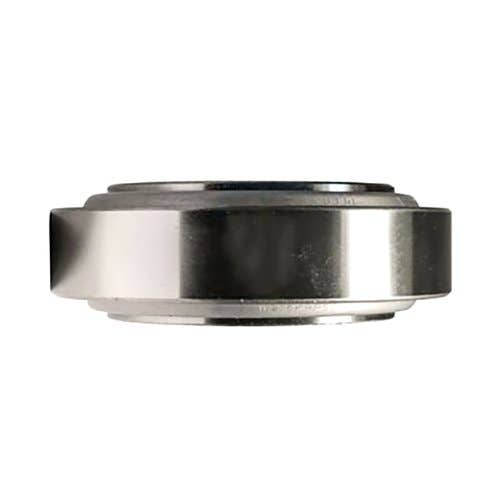 168572 | Gate Roll Bearing | John Deere 440E 449 450E 450E 450M 459 459E 459 Silage Special 460M 469 469 Sillage Special 550M 559 559 Silage Special 560M 560R 569 569 Sillage Special |  | AFH205481