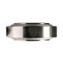 168572 | Gate Roll Bearing | John Deere 440E 449 450E 450E 450M 459 459E 459 Silage Special 460M 469 469 Sillage Special 550M 559 559 Silage Special 560M 560R 569 569 Sillage Special | | AFH205481 168572 | Gate Roll Bearing | John Deere 440E 449 450E 450E 450M 459 459E 459 Silage Special 460M 469 469 Sillage Special 550M 559 559 Silage Special 560M 560R 569 569 Sillage Special | | AFH205481
