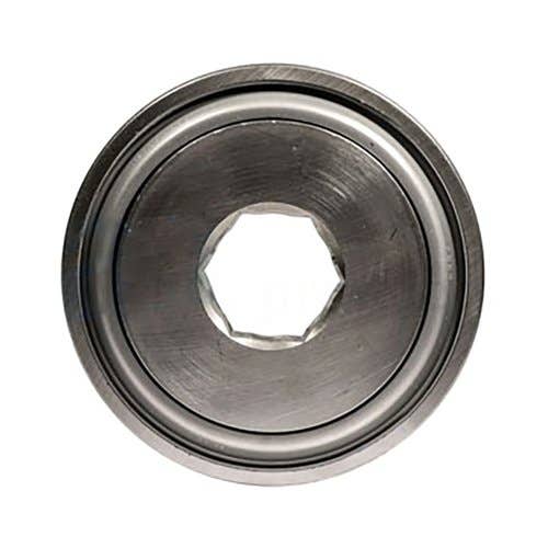 168572 | Gate Roll Bearing | John Deere 440E 449 450E 450E 450M 459 459E 459 Silage Special 460M 469 469 Sillage Special 550M 559 559 Silage Special 560M 560R 569 569 Sillage Special |  | AFH205481