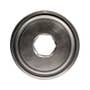 168572 | Gate Roll Bearing | John Deere 440E 449 450E 450E 450M 459 459E 459 Silage Special 460M 469 469 Sillage Special 550M 559 559 Silage Special 560M 560R 569 569 Sillage Special | | AFH205481 168572 | Gate Roll Bearing | John Deere 440E 449 450E 450E 450M 459 459E 459 Silage Special 460M 469 469 Sillage Special 550M 559 559 Silage Special 560M 560R 569 569 Sillage Special | | AFH205481