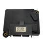 433444 | Gateway Control Module | Bobcat A300 A770 S100 S130 S150 S160 S175 S185 S205 S220 S250 S300 S330 S510 S530 S550 S570 S590 S630 S650 S750 S770 S850 T110 T140 T180 T190 T250 T300 T320 T550 T590 T630 T650 T750 T770 T870 | | 6693353 | 7260936 433444 | Gateway Control Module | Bobcat A300 A770 S100 S130 S150 S160 S175 S185 S205 S220 S250 S300 S330 S510 S530 S550 S570 S590 S630 S650 S750 S770 S850 T110 T140 T180 T190 T250 T300 T320 T550 T590 T630 T650 T750 T770 T870 | | 6693353 | 7260936