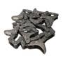 189793 | Gathering Chain | Black Pin | Case IH 2206 2206 2208 2208 2212 2212 2406 2406 2406 2406 2408 2408 2408 2408 2408 2412 2412 2412 3206 3206 3206 3206 3208 3208 3208 3208 3212 3212 3212 3406 3406 3406 3406 3408 3408 3408 | | 86979313 | 86979313 189793 | Gathering Chain | Black Pin | Case IH 2206 2206 2208 2208 2212 2212 2406 2406 2406 2406 2408 2408 2408 2408 2408 2412 2412 2412 3206 3206 3206 3206 3208 3208 3208 3208 3212 3212 3212 3406 3406 3406 3406 3408 3408 3408 | | 86979313 | 86979313