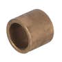 118036 | Gathering Chain Drive Shaft Bushing | International | Farmall | IH 824 833 834 844 853 854 863 864 873 874 883 | | 176374C1 118036 | Gathering Chain Drive Shaft Bushing | International | Farmall | IH 824 833 834 844 853 854 863 864 873 874 883 | | 176374C1