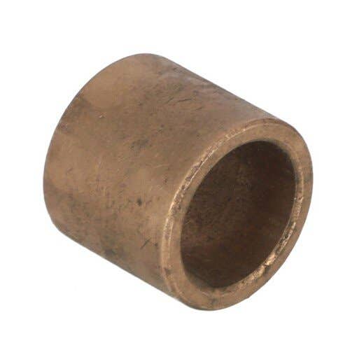 118036 | Gathering Chain Drive Shaft Bushing | International | Farmall | IH 824 833 834 844 853 854 863 864 873 874 883 |  | 176374C1