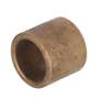118036 | Gathering Chain Drive Shaft Bushing | International | Farmall | IH 824 833 834 844 853 854 863 864 873 874 883 | | 176374C1 118036 | Gathering Chain Drive Shaft Bushing | International | Farmall | IH 824 833 834 844 853 854 863 864 873 874 883 | | 176374C1