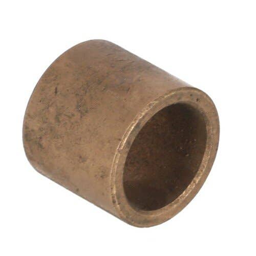 118036 | Gathering Chain Drive Shaft Bushing | International | Farmall | IH 824 833 834 844 853 854 863 864 873 874 883 |  | 176374C1