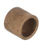 118036 | Gathering Chain Drive Shaft Bushing | International | Farmall | IH 824 833 834 844 853 854 863 864 873 874 883 | | 176374C1 118036 | Gathering Chain Drive Shaft Bushing | International | Farmall | IH 824 833 834 844 853 854 863 864 873 874 883 | | 176374C1