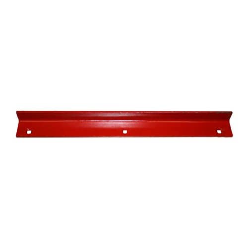 190366 | Gathering Chain Guide | International | Farmall | IH 824 833 834 843 844 853 854 863 864 873 874 883 |  | 176280C1