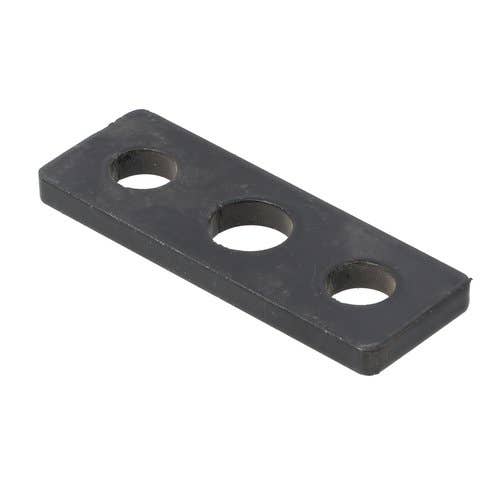 151888 | Gathering Chain Idler Adjusting Plate | International | Farmall | IH 720 781 824 830 833 834 843 844 853 854 863 864 873 874 881 883 900 943 944 954 963 964 983 984 | Case IH 900 1043 1044 1054 1063 1064 |  | 176290C1