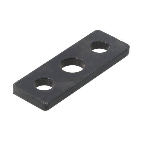 151888 | Gathering Chain Idler Adjusting Plate | International | Farmall | IH 720 781 824 830 833 834 843 844 853 854 863 864 873 874 881 883 900 943 944 954 963 964 983 984 | Case IH 900 1043 1044 1054 1063 1064 |  | 176290C1