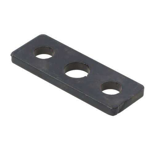 151888 | Gathering Chain Idler Adjusting Plate | International | Farmall | IH 720 781 824 830 833 834 843 844 853 854 863 864 873 874 881 883 900 943 944 954 963 964 983 984 | Case IH 900 1043 1044 1054 1063 1064 |  | 176290C1