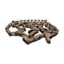 190425 | Gathering Chain | International | Farmall | IH 327 | | 654164R91 190425 | Gathering Chain | International | Farmall | IH 327 | | 654164R91