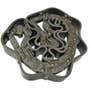 151957 | Gathering Chain | John Deere 453A 454A 653A 654A 655A 853A 854A 1253A | | AH101172 | AE43059 151957 | Gathering Chain | John Deere 453A 454A 653A 654A 655A 853A 854A 1253A | | AH101172 | AE43059