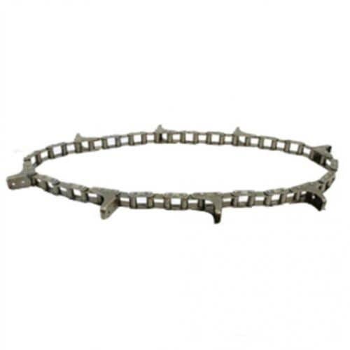 Gathering Chain fits John Deere 606 608 612 616 618 AH234578 Gathering Chain fits John Deere 606 608 612 616 618 AH234578