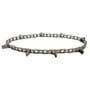 155561 | Gathering Chain | John Deere 606 608 612 616 618 | | AH234578 155561 | Gathering Chain | John Deere 606 608 612 616 618 | | AH234578