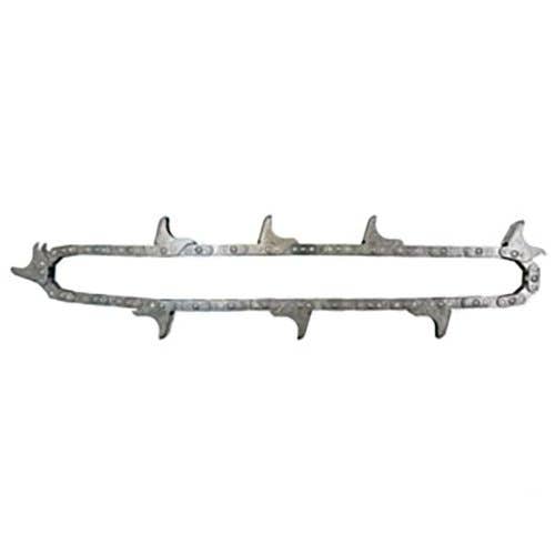 Gathering Chain Row Unit fits John Deere 606 608 608C 612 612C 616 618 AXE62423 Gathering Chain Row Unit fits John Deere 606 608 608C 612 612C 616 618 AXE62423