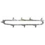 165056 | Gathering Chain | Row Unit | John Deere 606 608 608C 612 612C 616 618 | | AXE62423 165056 | Gathering Chain | Row Unit | John Deere 606 608 608C 612 612C 616 618 | | AXE62423