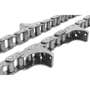 165056 | Gathering Chain | Row Unit | John Deere 606 608 608C 612 612C 616 618 | | AXE62423 165056 | Gathering Chain | Row Unit | John Deere 606 608 608C 612 612C 616 618 | | AXE62423