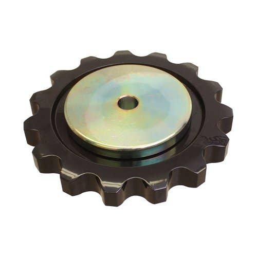 189798 | Gathering Chain Sprocket | Solid | Case IH 2606 2608 2608 2612 4406 4406 4406 4408 4408 4408 4408 4412 4412 | New Holland 98C 99C06R 99C08F 99C08R 99C12F 99C12R |  | 47906258 | 84977538