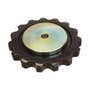 189798 | Gathering Chain Sprocket | Solid | Case IH 2606 2608 2608 2612 4406 4406 4406 4408 4408 4408 4408 4412 4412 | New Holland 98C 99C06R 99C08F 99C08R 99C12F 99C12R | | 47906258 | 84977538 189798 | Gathering Chain Sprocket | Solid | Case IH 2606 2608 2608 2612 4406 4406 4406 4408 4408 4408 4408 4412 4412 | New Holland 98C 99C06R 99C08F 99C08R 99C12F 99C12R | | 47906258 | 84977538