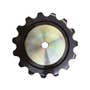 189798 | Gathering Chain Sprocket | Solid | Case IH 2606 2608 2608 2612 4406 4406 4406 4408 4408 4408 4408 4412 4412 | New Holland 98C 99C06R 99C08F 99C08R 99C12F 99C12R | | 47906258 | 84977538 189798 | Gathering Chain Sprocket | Solid | Case IH 2606 2608 2608 2612 4406 4406 4406 4408 4408 4408 4408 4412 4412 | New Holland 98C 99C06R 99C08F 99C08R 99C12F 99C12R | | 47906258 | 84977538